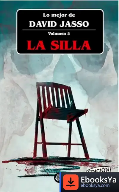Descargar La Silla: Edición Definitiva