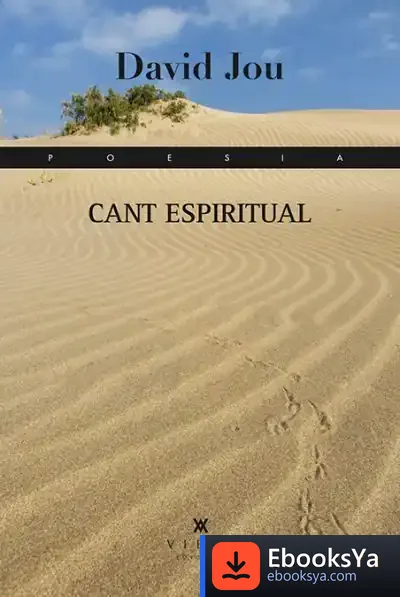 Descargar Cant Espiritual