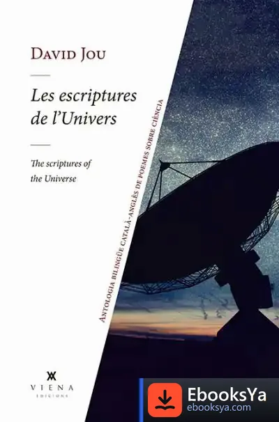 Descargar Les Escriptures De L'Univers