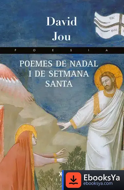 Descargar Poemes De Nadal I De Setmana Santa