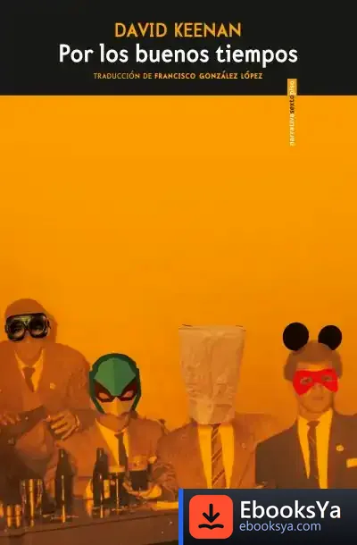 Descargar Por Los Buenos Tiempos