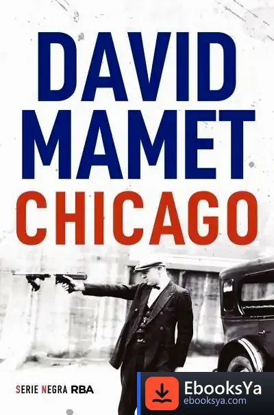 Descargar Chicago (Bolsillo)