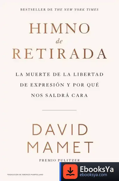 Descargar Himno De Retirada