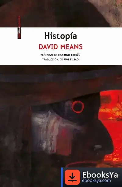 Descargar Histopía
