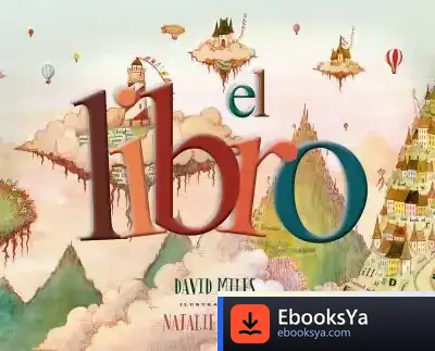 Descargar El Libro