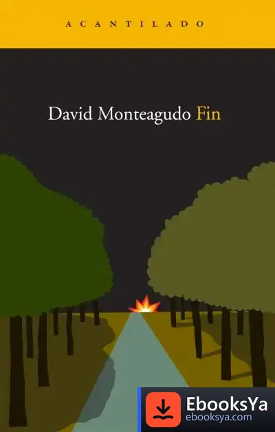 Descargar Fin
