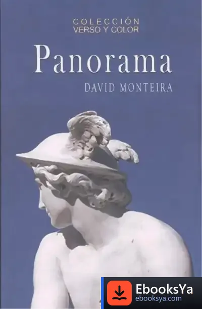 Descargar Panorama