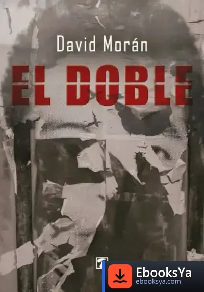 Descargar Doble, El