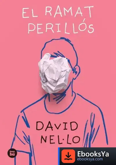 Descargar El Ramat Perillós de David Nel·lo