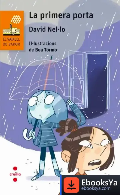 Descargar La Primera Porta