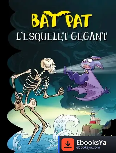 Descargar L'Esquelet Gegant