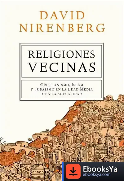 Descargar Religiones Vecinas
