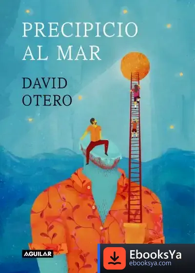 Descargar Precipicio Al Mar