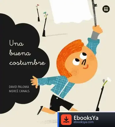 Descargar Una Buena Costumbre