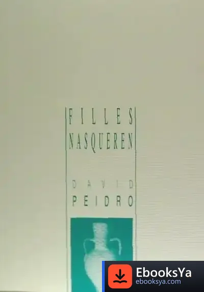 Descargar Filles Nasqueren