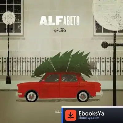 Descargar Alf-Abeto