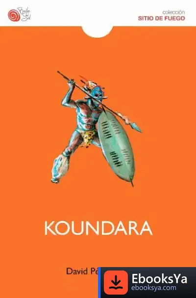 Descargar Koundara