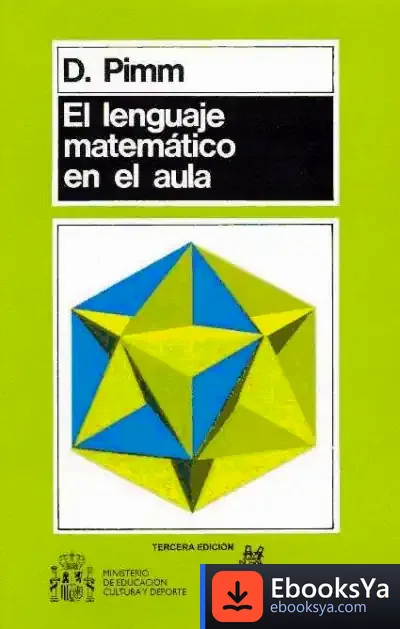 Descargar El Lenguaje Matemático En El Aula de Natalie Zemon Davis