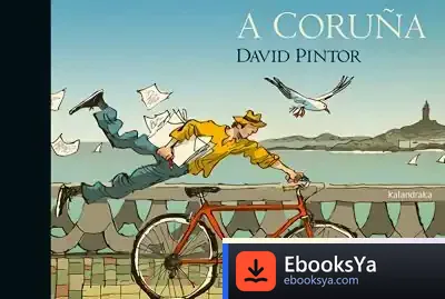 Descargar A Coruña