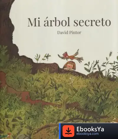 Descargar Mi Árbol Secreto