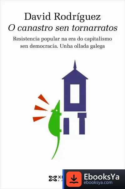 Descargar O Canastro Sen Tornarratos