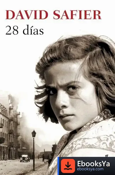 Descargar 28 Días