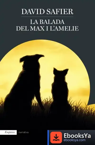 Descargar La Balada D'En Max I L'Amelie
