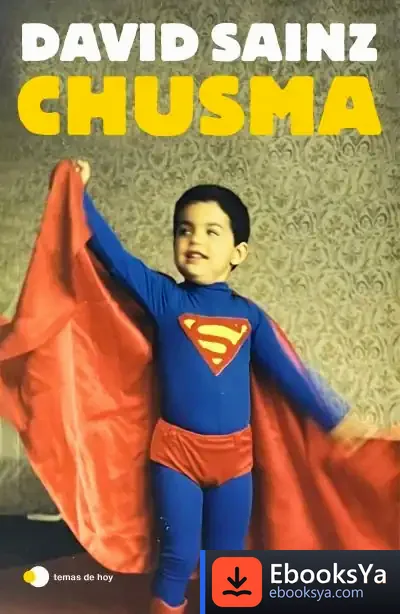 Descargar Chusma