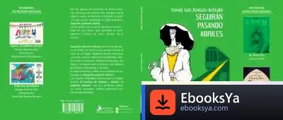 Descargar Seguirán Pasando Abriles