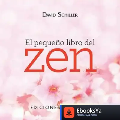 Descargar El Pequeño Libro Del Zen