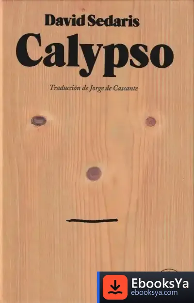 Descargar Calypso