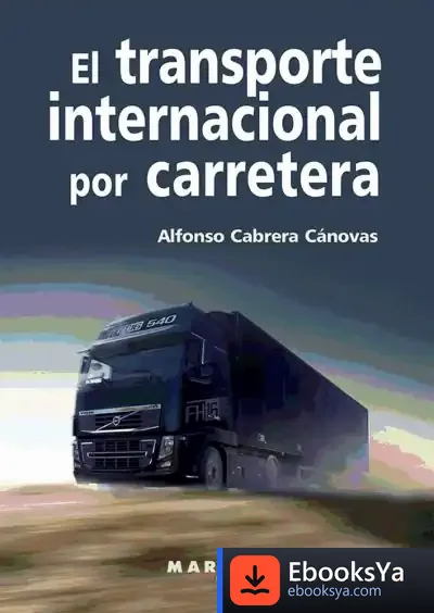 Descargar El Transporte Internacional Por Carretera