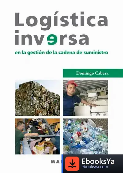 Descargar Logistica Inversa