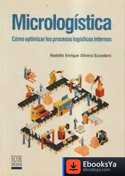Descargar Micrologística