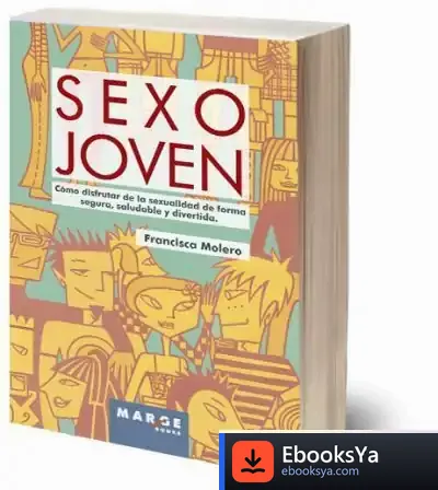 Descargar Sexo Joven