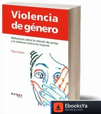 Descargar Violencia De Genero
