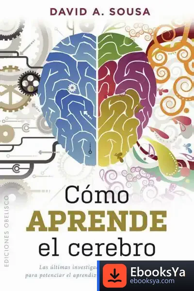 Descargar Como Aprende El Cerebro
