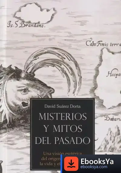 Descargar Misterios Y Mitos Del Pasado