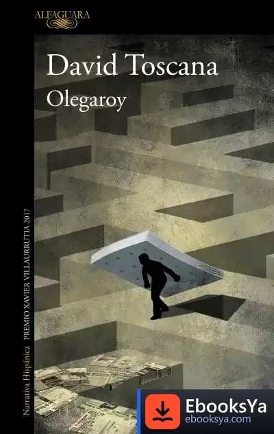 Descargar Olegaroy (Mapa De Las Lenguas)