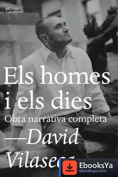 Descargar Els Homes I Els Dies