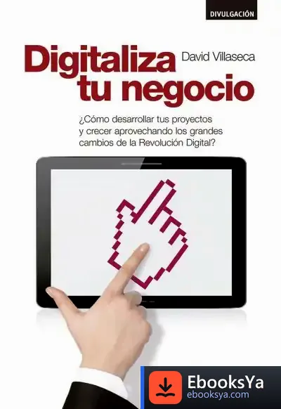 Descargar Digitaliza Tu Negocio