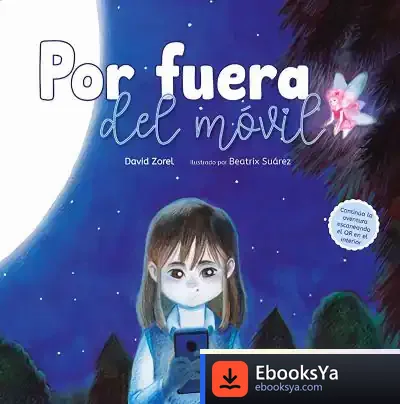 Descargar Por Fuera Del Móvil