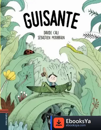 Descargar Guisante