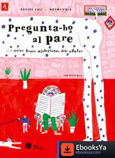 Descargar Pregunta-Ho Al Pare