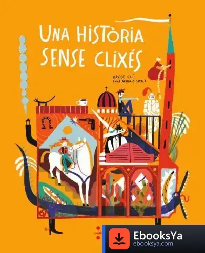Descargar Una Història Sense Clixés