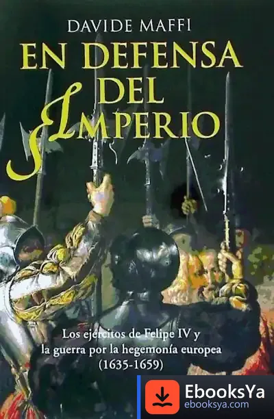Descargar En Defensa Del Imperio