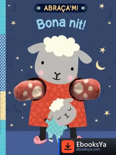 Descargar Abraça'M! Bona Nit!