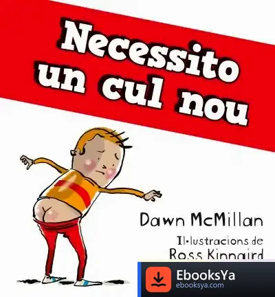 Descargar Necessito Un Cul Nou de Pierre Klossowski