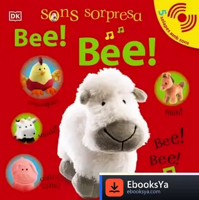 Descargar Sons Sorpresa - Bee! Bee! de Dawn Sirett