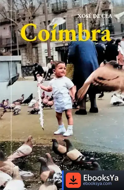 Descargar Coímbra